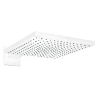 Купить Hansgrohe (Германия) в Киеве.