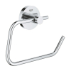 Набор аксессуаров Grohe Essentials 40823001 Купить Набор аксессуаров Grohe Essentials 40823001 в Киеве vannaja.kiev.ua