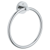 Набор аксессуаров Grohe Essentials 40823001 Купить Набор аксессуаров Grohe Essentials 40823001 в Киеве vannaja.kiev.ua
