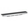 Купить Верхний душ Hansgrohe Rainfinity 500 (26243000) в Киеве vannaja.kiev.ua