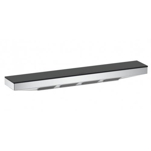Купить Верхний душ Hansgrohe Rainfinity 500 (26243000) в Киеве vannaja.kiev.ua