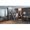 Купить Верхний душ Hansgrohe Rainfinity 500 (26243000) в Киеве vannaja.kiev.ua