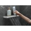Купить Верхний душ Hansgrohe Rainfinity 500 (26243000) в Киеве vannaja.kiev.ua
