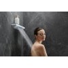 Купить Верхний душ Hansgrohe Rainfinity 500 (26243000) в Киеве vannaja.kiev.ua