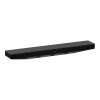 Боковой душ-полочка Hansgrohe Rainfinity 500 1jet, Matt Black (26243670) Купить Боковой душ-полочка Hansgrohe Rainfinity 500 1jet, Matt Black (26243670) в Киеве vannaja.kiev.ua