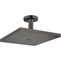 Купить Hansgrohe (Германия) в Киеве.