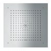 Купити Німецький душ HANSGROHE 26252000 Raindance E 26252 Верхній душ 400/400 1jet Купити Купити Німецький душ HANSGROHE 26252000 Raindance E 26252 Верхній душ 400/400 1jet в Києві vannaja.kiev.ua
