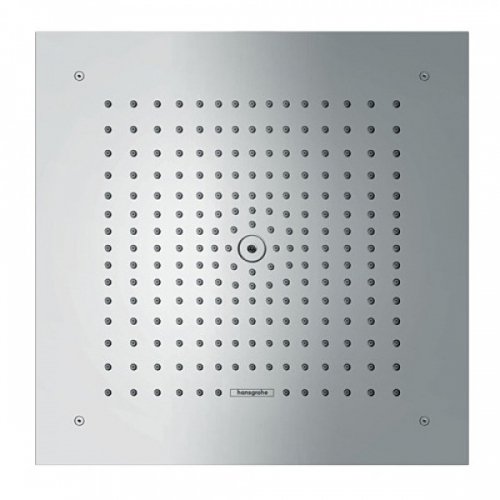 Купити Німецький душ HANSGROHE 26252000 Raindance E 26252 Верхній душ 400/400 1jet Купити Купити Німецький душ HANSGROHE 26252000 Raindance E 26252 Верхній душ 400/400 1jet в Києві vannaja.kiev.ua