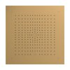 Верхний душ Hansgrohe Raindance E 400х400 1jet встроенный EcoSmart 9 l/min, Brushed Bronze (26253140) Купить Верхний душ Hansgrohe Raindance E 400х400 1jet встроенный EcoSmart 9 l/min, Brushed Bronze (26253140) в Киеве vannaja.kiev.ua