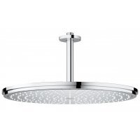 купити GROHE (Німеччина) недорого в Києві