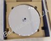 Купити Большая лейка Верхний душ 310 мм Grohe Rainshower 26257000 грое 26257 з кронштейном 45 см в Києві vannaja.kiev.ua