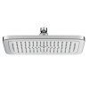 Купить Верхние души Hansgrohe 26257000 Croma E 26257 в Киеве vannaja.kiev.ua
