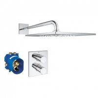 Купить GROHE (Германия) в Киеве.