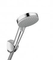 Купить Hansgrohe (Германия) в Киеве.