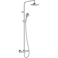 Купить Hansgrohe (Германия) в Киеве.
