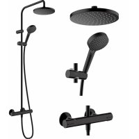 Купить Hansgrohe (Германия) в Киеве.