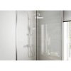 Душевая система Hansgrohe 26276000 с термостатом Vernis Blend Showerpipe хром 26276 Купить Душевая система Hansgrohe 26276000 с термостатом Vernis Blend Showerpipe хром 26276 в Киеве vannaja.kiev.ua