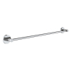 Купити Набір аксесуарів Grohe Essentials 40775001 в Києві vannaja.kiev.ua