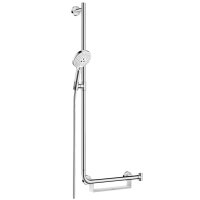 купити Hansgrohe (Німеччина) недорого в Києві