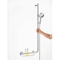 купити Hansgrohe (Німеччина) недорого в Києві