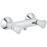 Купить GROHE (Германия) в Киеве.