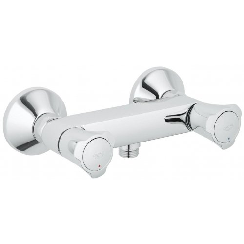 Купить Смеситель для душа Grohe Costa L 26330001 в Киеве vannaja.kiev.ua