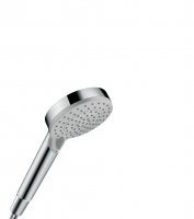 Купить Hansgrohe (Германия) в Киеве.