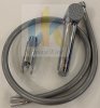 Grohe 26358000 Tempesta-F Trigger Spray 30 26358 Гигиенический Набор Цвет хром Купить Grohe 26358000 Tempesta-F Trigger Spray 30 26358 Гигиенический Набор Цвет хром в Киеве vannaja.kiev.ua