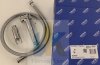 Grohe 26358000 Tempesta-F Trigger Spray 30 26358 Гигиенический Набор Цвет хром Купить Grohe 26358000 Tempesta-F Trigger Spray 30 26358 Гигиенический Набор Цвет хром в Киеве vannaja.kiev.ua