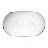 Купить Grohe 26361000 Rainshower System 26361 SmartControl 360 MONO Душевая система термостат настенного монтажа в Киеве vannaja.kiev.ua