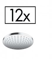 Купить Hansgrohe (Германия) в Киеве.