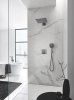 Шлангове підключення з тримачем Grohe Euphoria Cube 26370AL0 Купити Шлангове підключення з тримачем Grohe Euphoria Cube 26370AL0 в Києві vannaja.kiev.ua