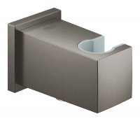 Купить GROHE (Германия) в Киеве.