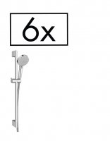 Купить Hansgrohe (Германия) в Киеве.