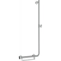 Купить Hansgrohe (Германия) в Киеве.