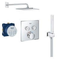 купить качественный бойлер 100 литров Ariston 3201452 PRO1 R 100V 1,5K PL DRY Водонагреватель вертикальный настенный, с сухим теном