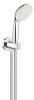 Душ з термостатом Grohe 29121000 + 35600000 + 26411000 + 26406001 + 13255000 система прихованого монтажу SmartControl Купити Душ з термостатом Grohe 29121000 + 35600000 + 26411000 + 26406001 + 13255000 система прихованого монтажу SmartControl в Києві vannaja.kiev.ua