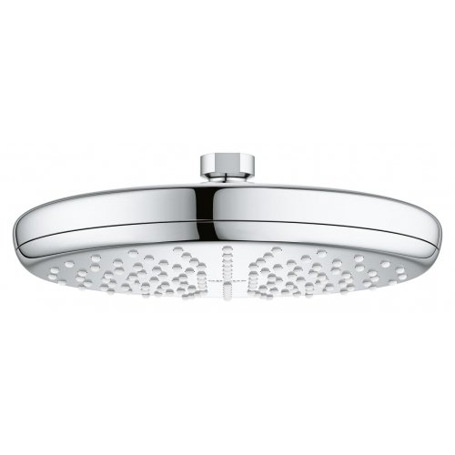 Верхний душ Grohe Tempesta 210 (26408000) Купить Верхний душ Grohe Tempesta 210 (26408000) в Киеве vannaja.kiev.ua