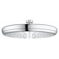 купити GROHE (Німеччина) недорого в Києві