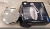 Душ з термостатом Grohe 29121000 + 35600000 + 26411000 + 26406001 + 13255000 система прихованого монтажу SmartControl Купити Душ з термостатом Grohe 29121000 + 35600000 + 26411000 + 26406001 + 13255000 система прихованого монтажу SmartControl в Києві vannaja.kiev.ua