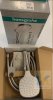 Hansgrohe 26412400 Croma Select E 26412400 Душовий Набір з настінним тримачем Ручним душем з одним типом струменя і душовим шлангом 1600 мм, колір хром Купити Hansgrohe 26412400 Croma Select E 26412400 Душовий Набір з настінним тримачем Ручним душем з одним типом струменя і душовим шлангом 1600 мм, колір хром в Києві vannaja.kiev.ua