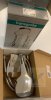 Hansgrohe 26412400 Croma Select E 26412400 Душовий Набір з настінним тримачем Ручним душем з одним типом струменя і душовим шлангом 1600 мм, колір хром Купити Hansgrohe 26412400 Croma Select E 26412400 Душовий Набір з настінним тримачем Ручним душем з одним типом струменя і душовим шлангом 1600 мм, колір хром в Києві vannaja.kiev.ua