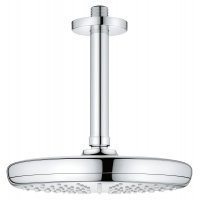 купити GROHE (Німеччина) недорого в Києві