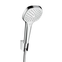 Купить Hansgrohe (Германия) в Киеве.