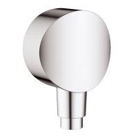 Купить Hansgrohe (Германия) в Киеве.