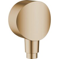 Купить Hansgrohe (Германия) в Киеве.