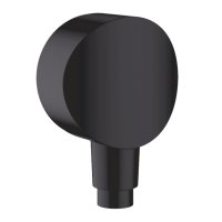 Купить Hansgrohe (Германия) в Киеве.