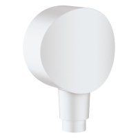 Купить Hansgrohe (Германия) в Киеве.
