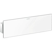 Купить Hansgrohe (Германия) в Киеве.