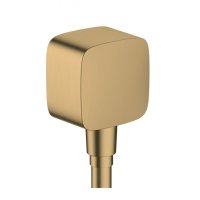 Купить Hansgrohe (Германия) в Киеве.